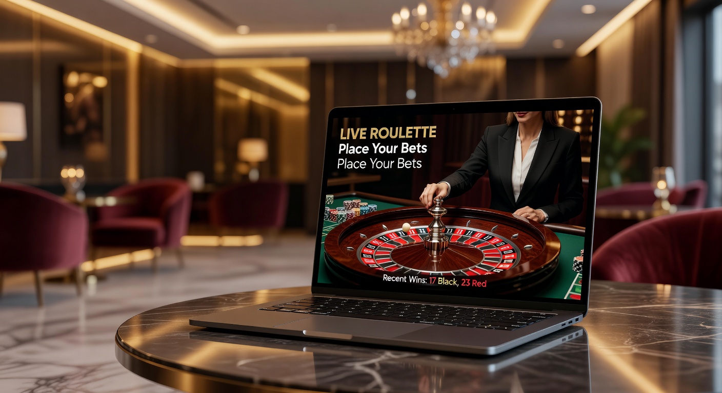 Vantaggi dei casinò online stranieri - Casino Online Stranieri