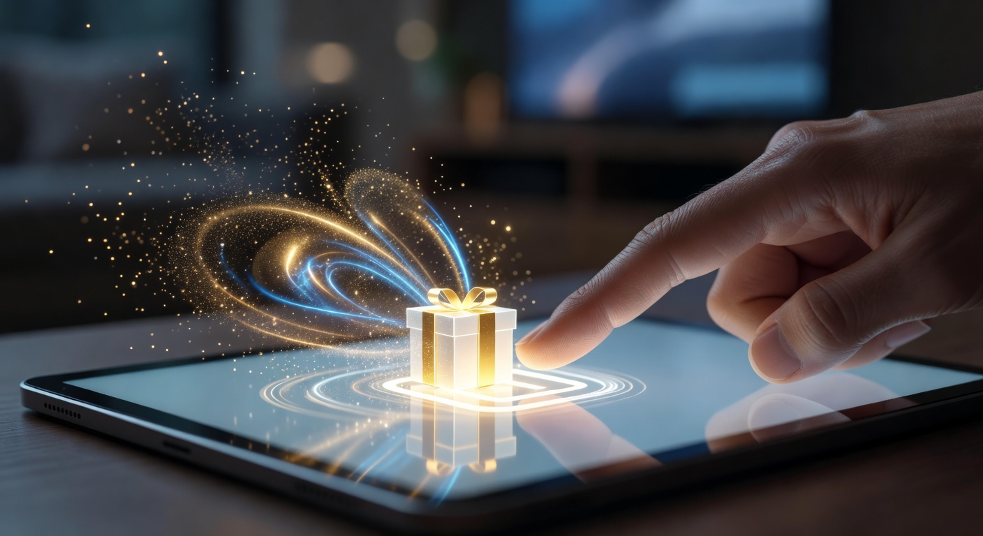 Casinò stranieri bonus senza deposito immediato - Casino Online Stranieri